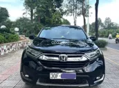 Giá tốt sang tên ngay, đủ hồ sơ