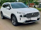 Siêu lướt chuẩn 2 vạn km, sơn zin 100%