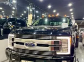 FORD_ F350 Superduty
