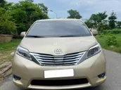 Xe gia đình chất lượng cao, nhập khẩu nguyên bản