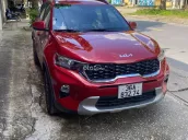 Full bảo dưỡng hãng, xe đẹp chất