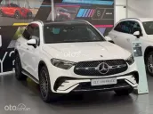 Ưu đãi tiền mặt lên đến 400 triệu đồng