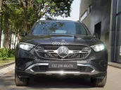 Ưu đãi tiền mặt lên đến 400 triệu đồng