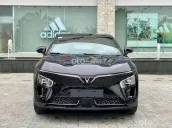 Ưu đãi 4% giá niêm yết - Miễn lệ phí trước bạ