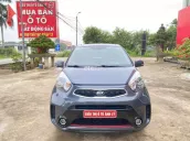 1 chủ từ đầu, số tự động giá rẻ