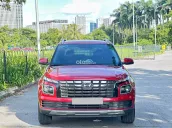 Xe một chủ từ mới, sơn zin cả xe tiết kiệm 70 triệu so với xe mới