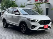 Rẻ hơn mới 70tr- siêu lướt 1000km