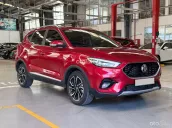 Rẻ hơn mới 70tr- siêu lướt 1000km