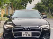 Tiết kiệm ngay 700tr, xe đi ít nhất thị trường