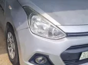 Xe đủ hồ sơ, xem xe ở Việt Trì- Phú Thọ