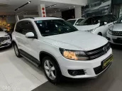 Nhập nguyên chiếc Đức