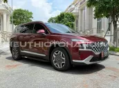 Xe zin nguyên bản theo hãng