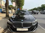 Xe 1 chủ, full lịch sử hãng