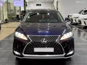 LEXUS RX300 2022