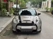 Tiết kiệm ngay hơn 600tr, bank 70%