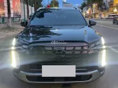 Xe đẹp chủ đi giữ gìn