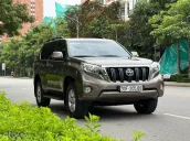 Xe đẹp chủ đi giữ gìn