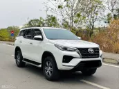 Chạy 6 vạn full hãng