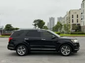 Xe cũ 1 chủ từ mới, giá cực tốt