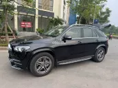 GLE450 2022