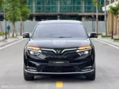 Xe trang bị full, mua đứt pin, miễn phí sạc 2027