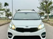 Hỗ trợ trả góp lãi suất tốt