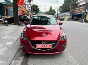Hatchback 2019 cực đẹp, thiết kế hiện đại