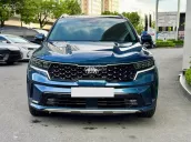 Odo 11.5v cực đẹp