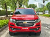 Full option Đỉnh Nóc Kịch Trần