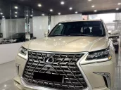 Xe SUV cao cấp nhập khẩu nguyên chiếc 2019