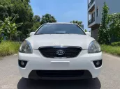 Kia Carens 2015 MT, 2.0, 12v