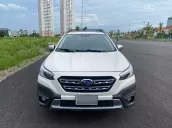 Xe nhà mình đi từ mới, chính chủ, giữ gìn cẩn thận, không tai nạn, không ngập nước