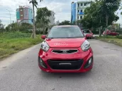 Xe đẹp bản đặc biệt