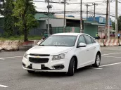 Hỗ trợ cho trả chậm 6 tháng 0 lãi