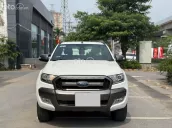 Xe đẹp bản 2 cầu, giá tốt thương lượng