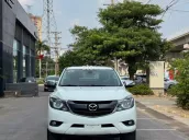 Đủ hồ sơ sang tên