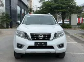 Mẫu xe bán tải đầm máy, gầm cao tiện nghi