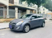 Xe đẹp, thương lượng giá tốt