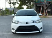 Vios 2017 Ecvt 1.5