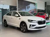 ƯU ĐÃI 100% tHUẾ TRƯỚC BẠ- DUY NHẤT TRONG THÁNG 9- GIAO XE NGAY