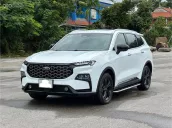 Giá tốt sang tên ngay, đủ hồ sơ