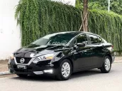 Tư nhân 1 chủ sử dụng từ mới đẹp lắm, ko lỗi