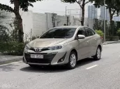 Xe đẹp tại Hà Nội, chủ giữ gìn