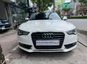 Chạy chuẩn 11 vạn km