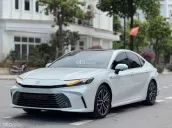 Xe lướt chỉ đi 5000km giá cực tốt