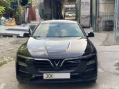 Hàng ngon trong phân khúc, hàng Việt này không có điểm chê