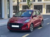 1 chủ từ mới, giá tốt thương lượng