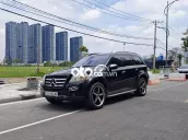 Ảnh số 18