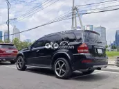 Ảnh số 20