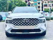 Mới như ngày đầu